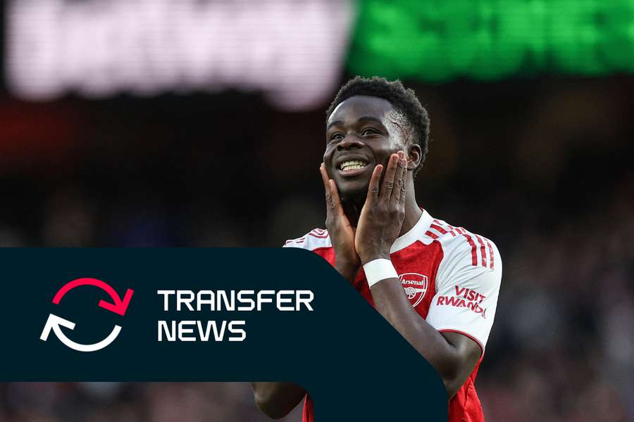 Aktuelle News zum Winter-Transferfenster 2026