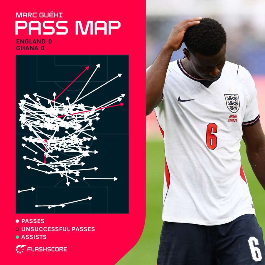 Guehi pass map Guehi pass map