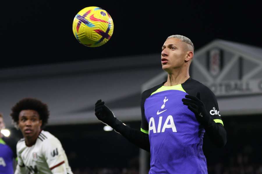 Preston x Tottenham: onde assistir ao jogo, neste sábado (28), válido pela Copa da Inglaterra