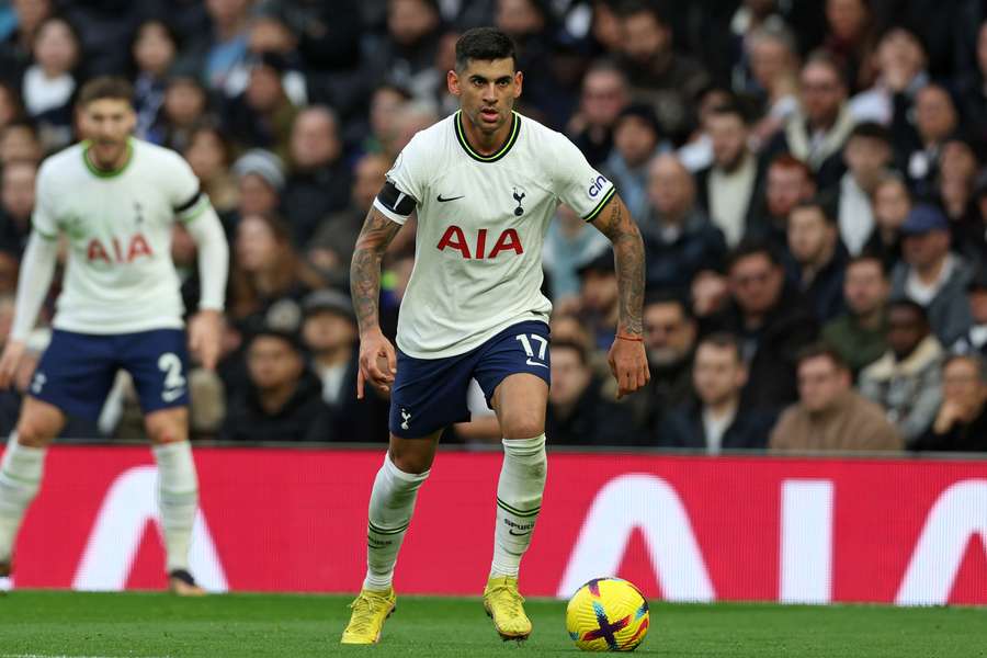 Preview Premier League: Tottenham luptă pentru a rămâne în cursa pentru locul 4