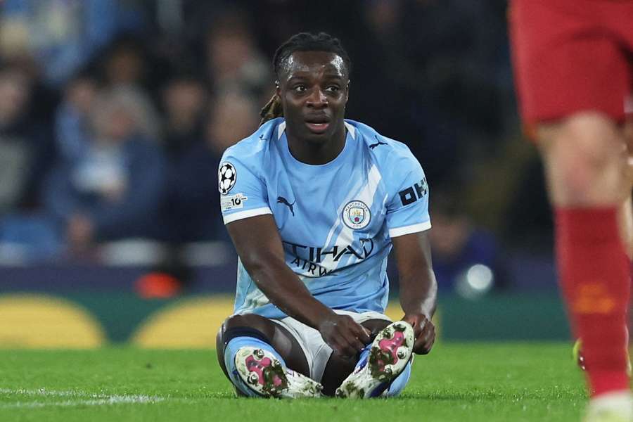 The 5 key Man City players who will miss the Fulham clash including Gvardiol and Doku The 5 key Man City players who will miss the Fulham clash including Gvardiol and Doku