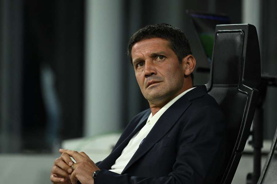 Cristian Chivu