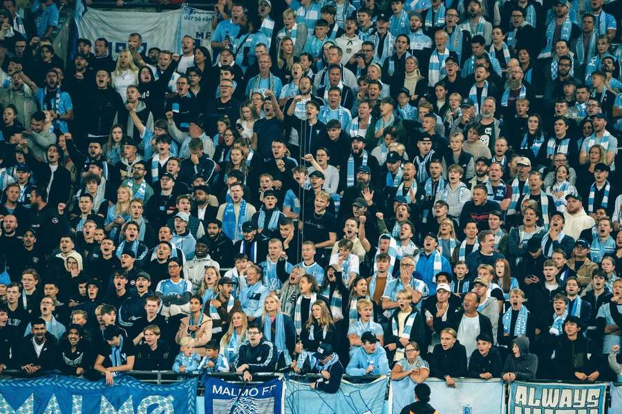 Allsvenskan-klubber anklager svensk TV for total uvidenhed i diskussion om fodboldbøller