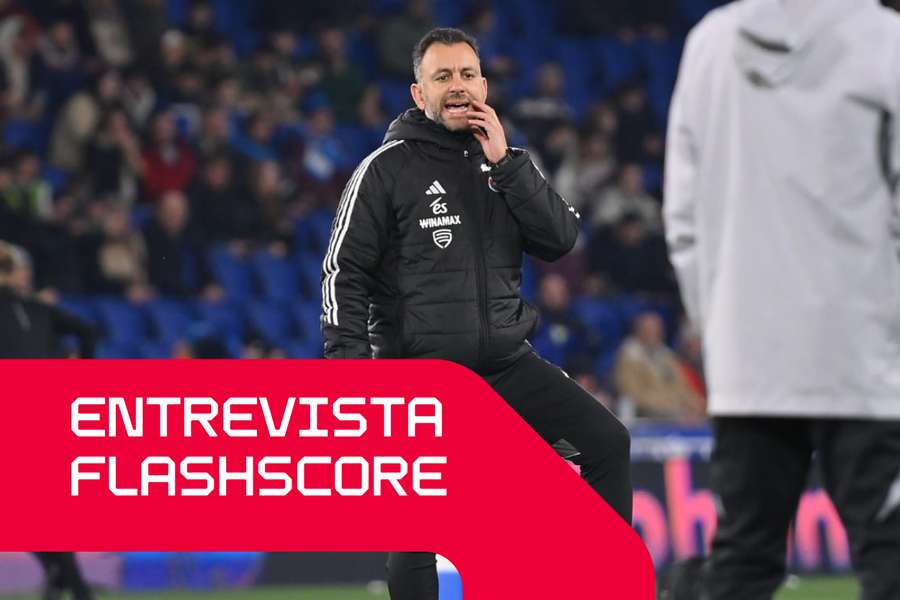 Filipe Coelho, adjunto do Estrasburgo