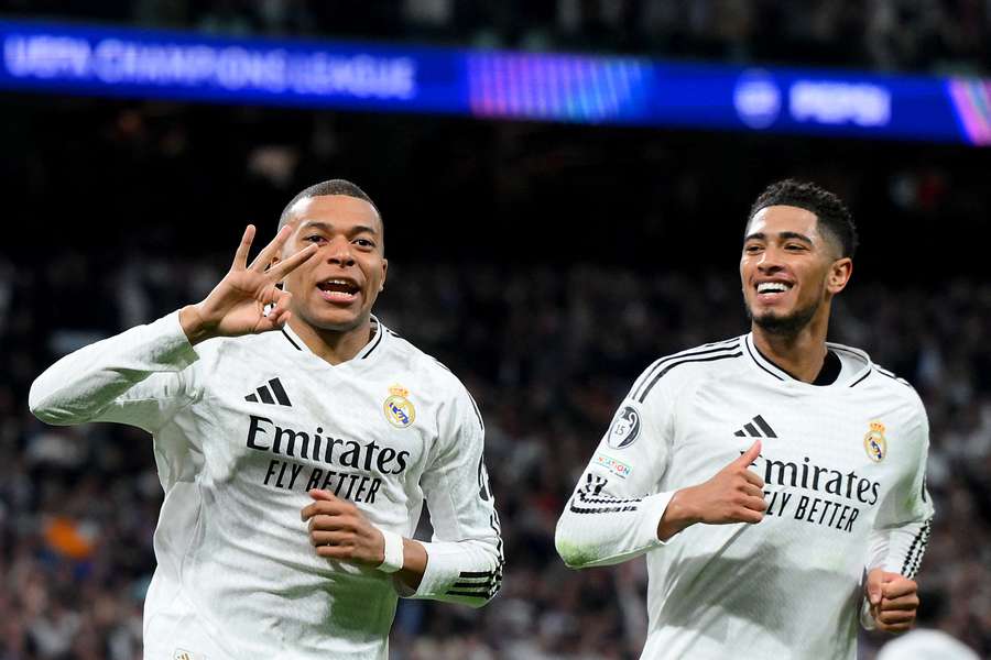 Real Madrid-Rayo Vallecano: Dónde ver, previa, alineaciones y cuotas