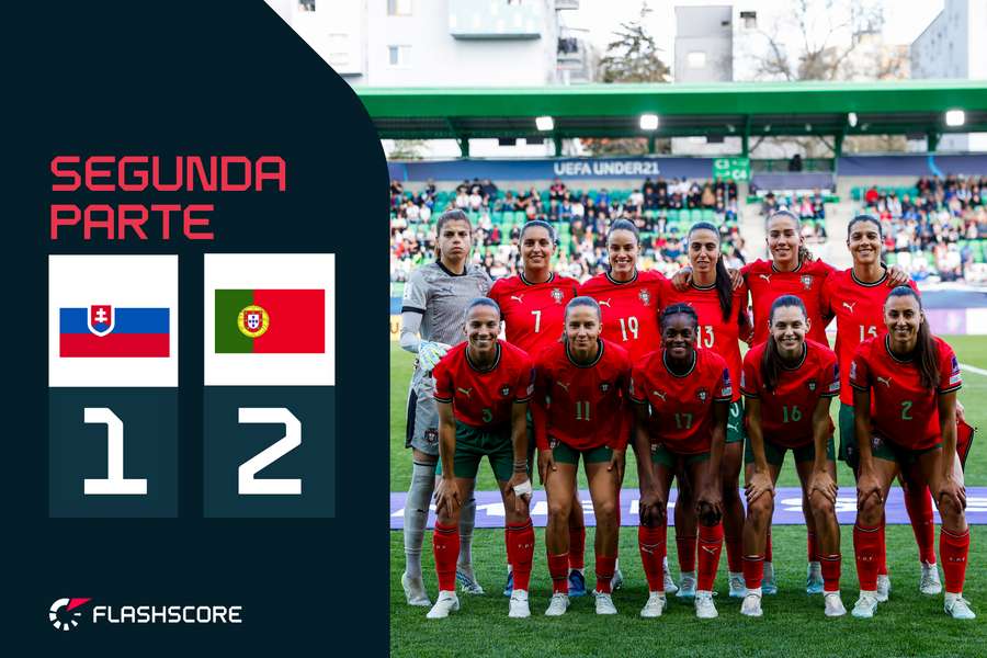 Acompanhe aqui as incidências do encontro