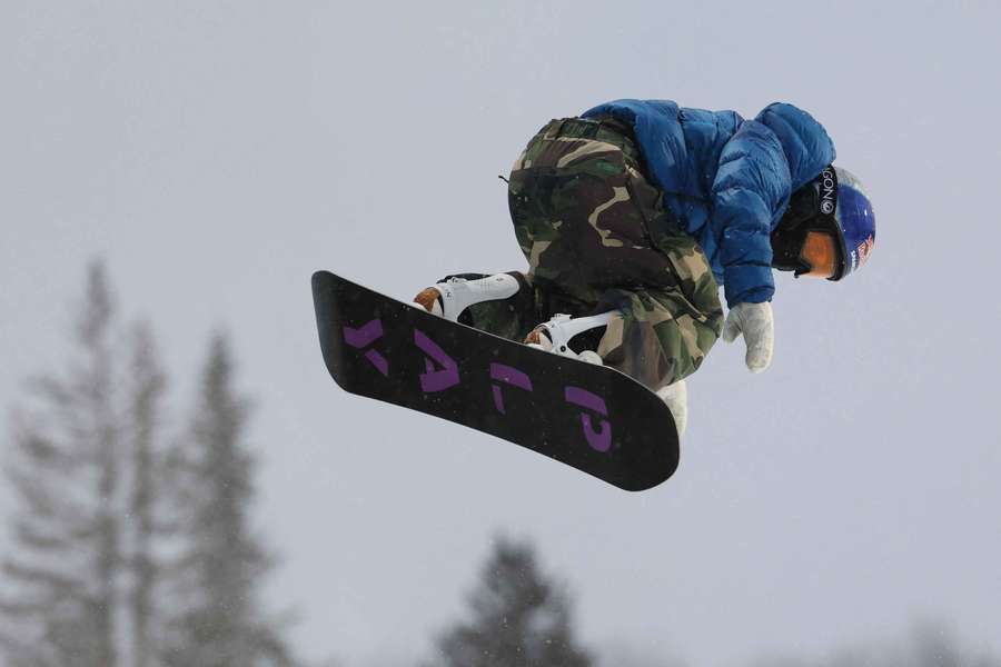 Queralt Castellet buscará su segunda medalla olímpica