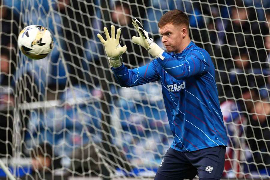 Hearts sign Kieran Wright on short-term deal Hearts sign Kieran Wright on short-term deal