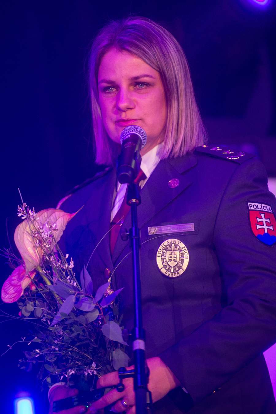 Zuzana Rehák Štefečeková