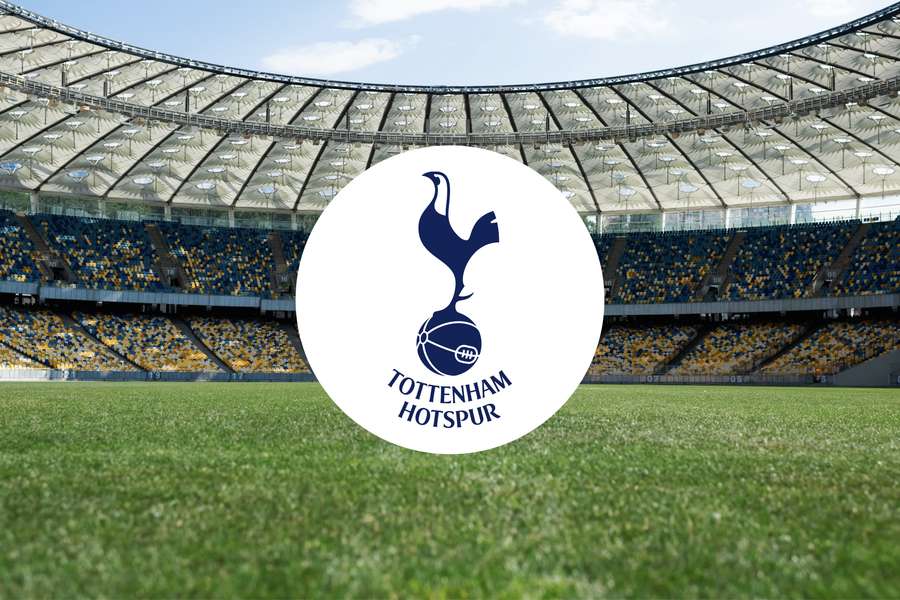 DONE DEAL: Tottenham youngster Devine joins Westerlo on season long loan