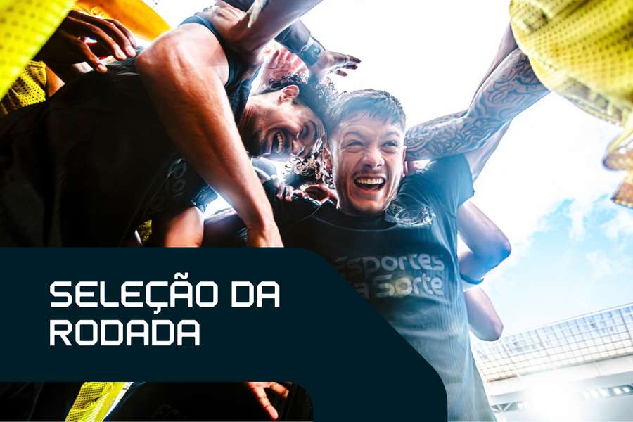 O meia corintiano arrebentou contra o Vasco