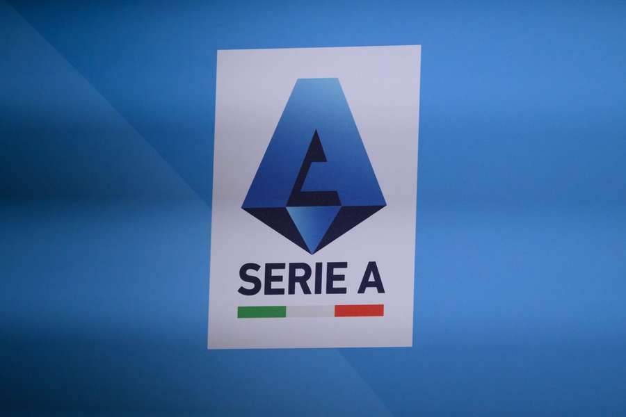 Die italienische Serie A wird auch weiterhin bei DAZN übertragen.