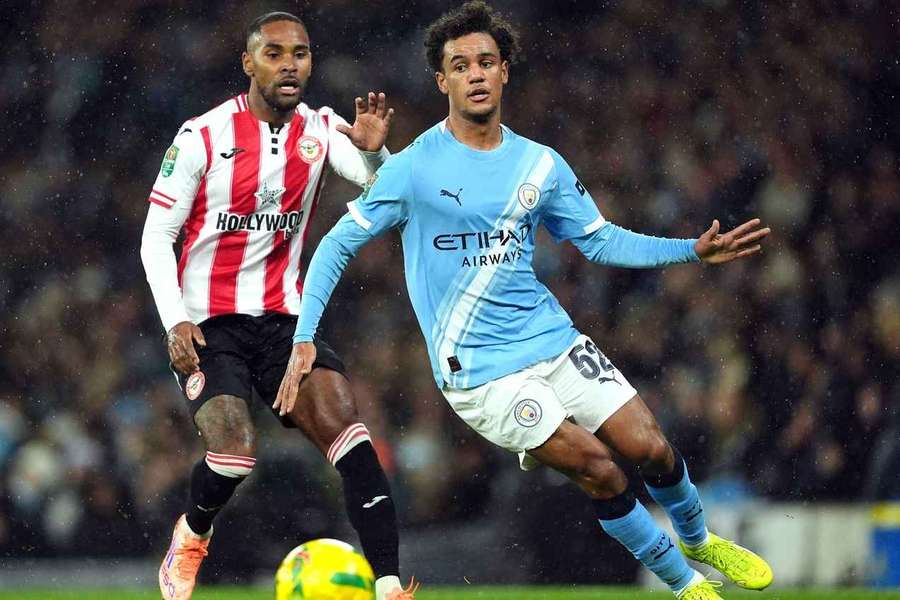 Palace target two attacking names as they seek winger signing Palace target two attacking names as they seek winger signing