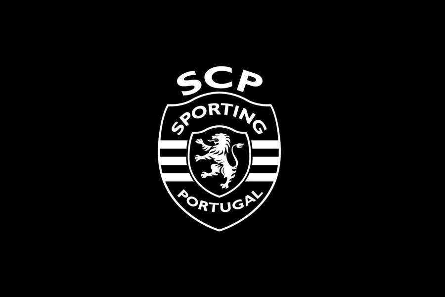 Sporting de luto pelo falecimento de Pedro Feist 