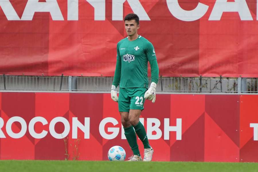 Były bramkarz Cracovii wraca do Ekstraklasy. Niemczycki zawodnikiem Śląska Wrocław