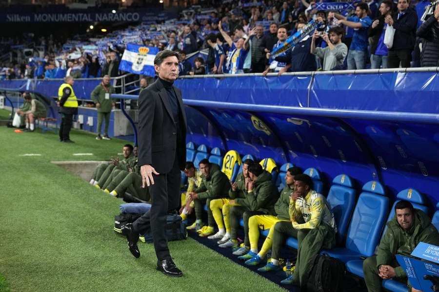 Marcelino  
