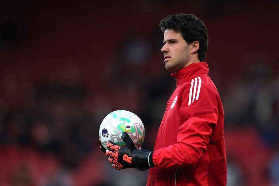 Hargreaves reveals who Man Utd's signing of the season is: What did he cost? Not a lot... Hargreaves reveals who Man Utd's signing of the season is: What did he cost? Not a lot...