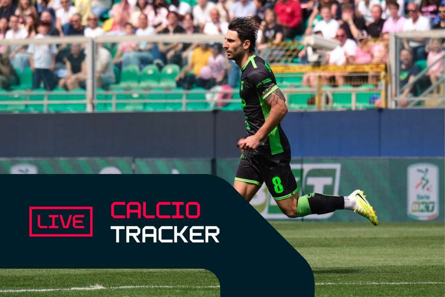 Calcio Live News