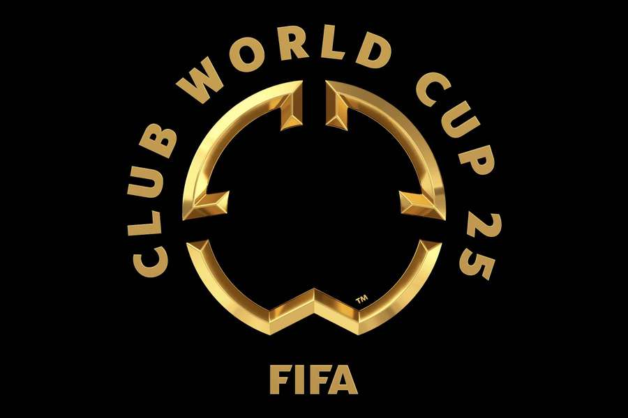 O símbolo do novo Mundial de Clubes