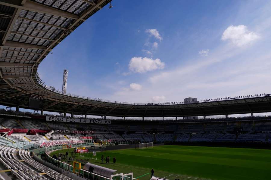 Serie A