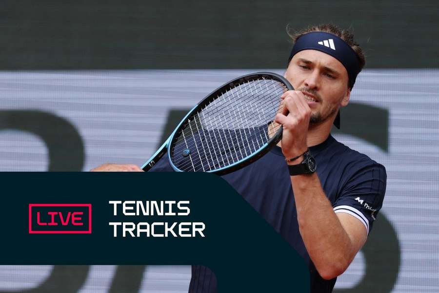 Zverev, il 2026 tra sogni di gloria e sfide con il diabete — image 4