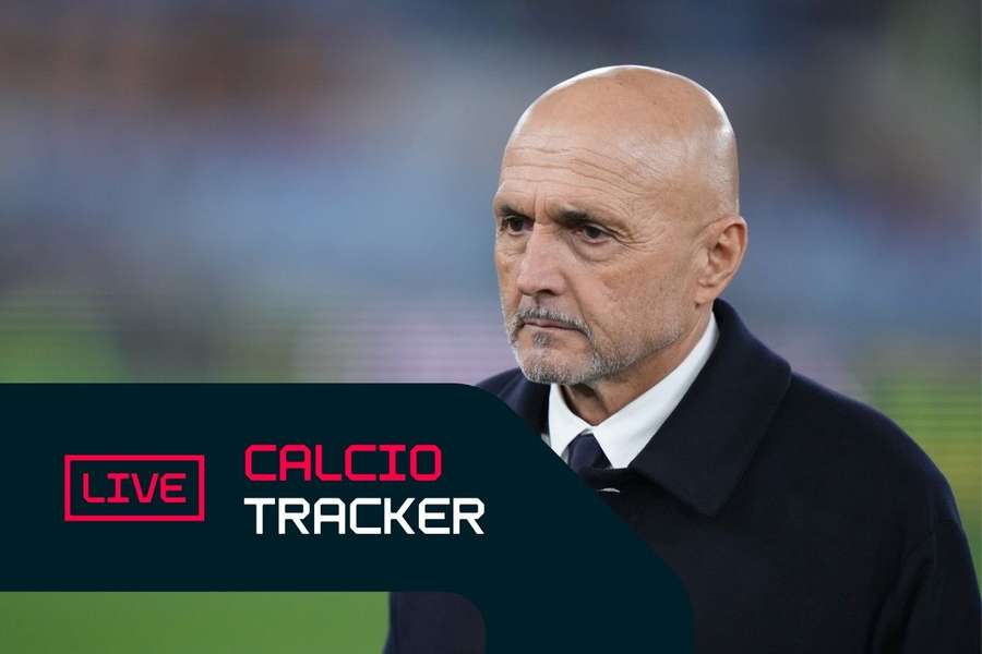 Calcio Live News Calcio Live News