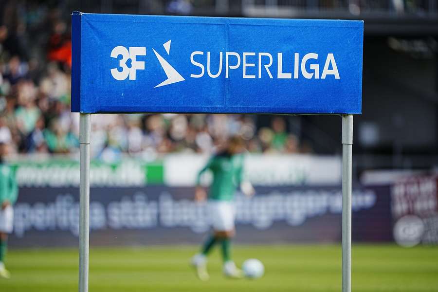 A Superliga pode ser um mercado apetecível este verão