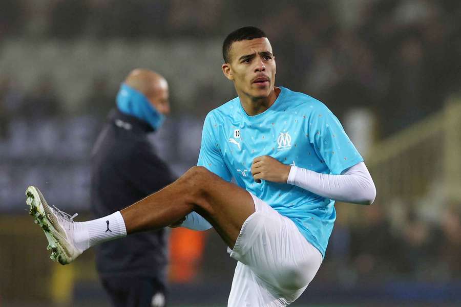 Man Utd set to receive huge cash boost from Greenwood sale as sell on clause is revealed Man Utd set to receive huge cash boost from Greenwood sale as sell on clause is revealed