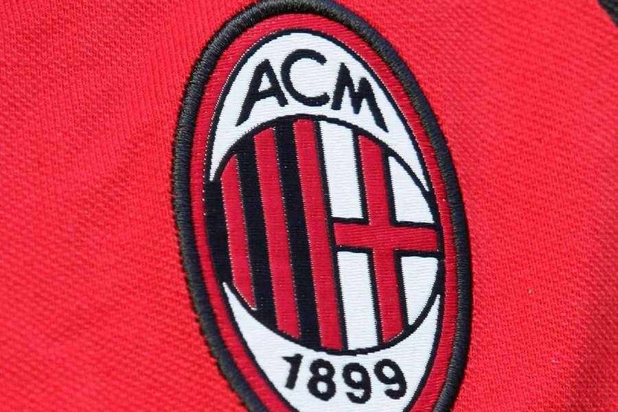 L'AC Milan se modernise.