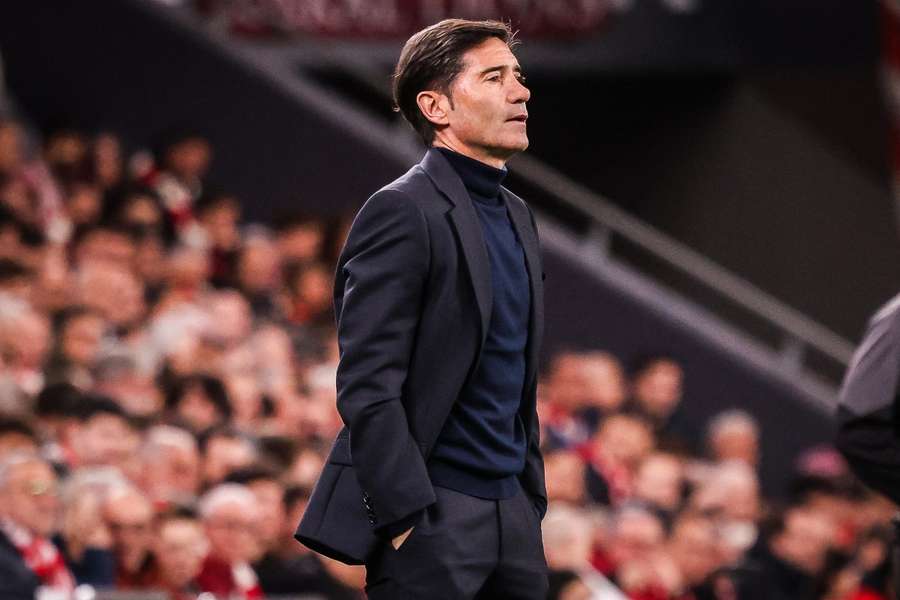 Marcelino García Toral