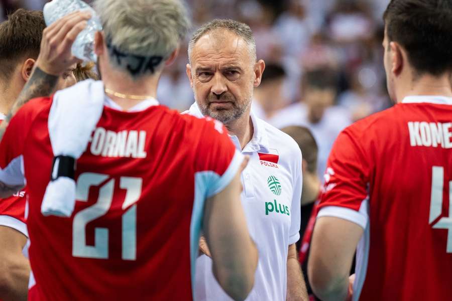 Dziś mecz Polska – Ukraina, czyli spotkanie na szczycie grupy B mistrzostw Europy Dziś mecz Polska – Ukraina, czyli spotkanie na szczycie grupy B mistrzostw Europy