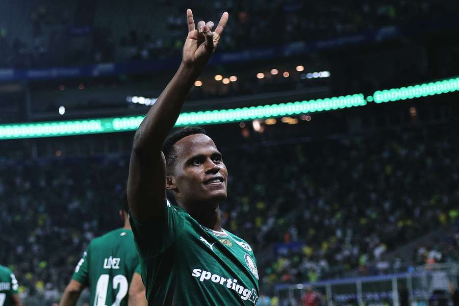 Bahia x Palmeiras: Onde assistir, prévia, escalações prováveis e odds