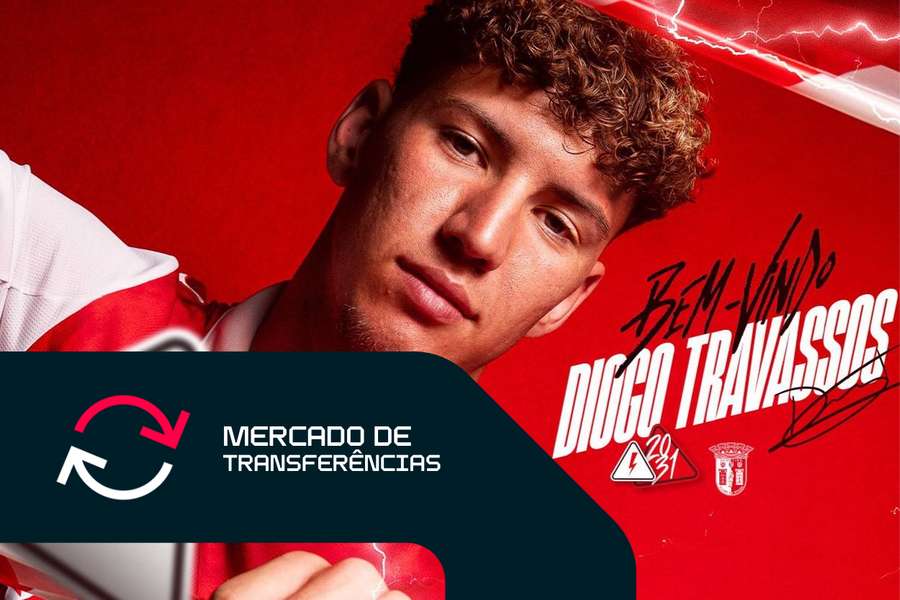 Acompanhe aqui as principais movimentações do mercado