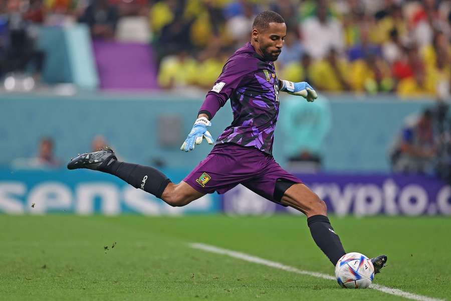 Devis Epassy Devis Epassy