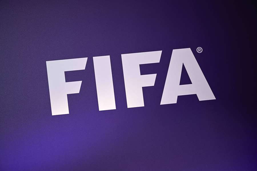 De FIFA maakt bekend dat er vanaf 2026 er een vrouwelijke versie van het WK voor clubs komt