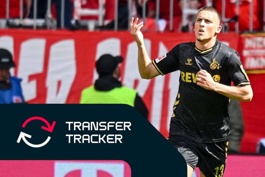 Transfer-Ticker: Alle Deals & Gerüchte zum Sommer-Transferfenster 2026