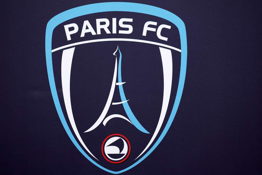Le Paris FC n'a pas fini sa mutation.