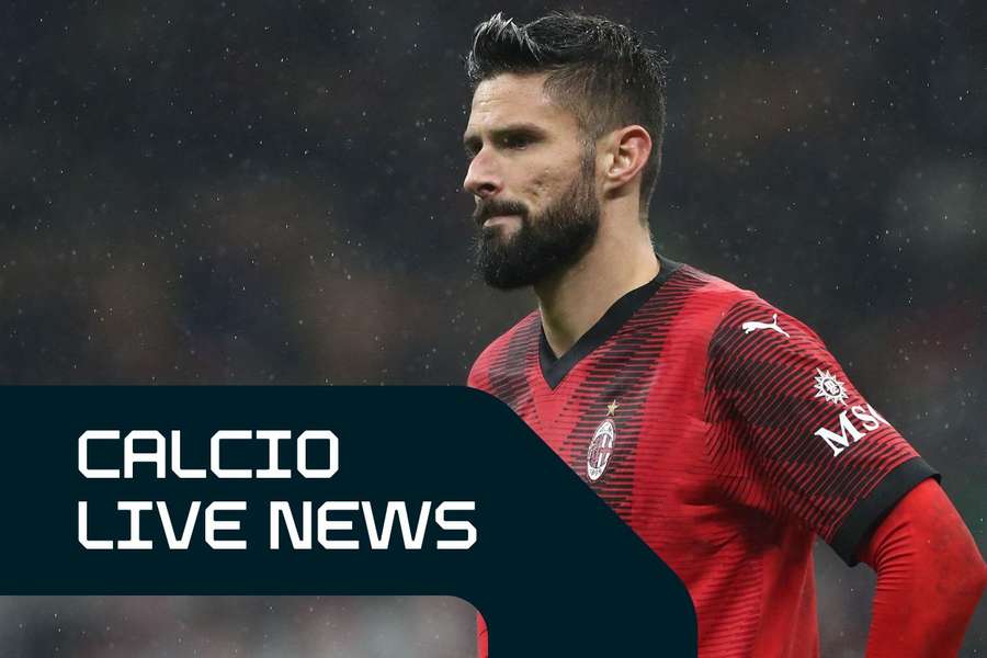 L'Al-Ittihad si rifiuta di giocare: annullato il match di