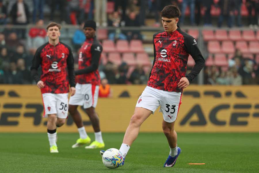 Bartesaghi Bartesaghi