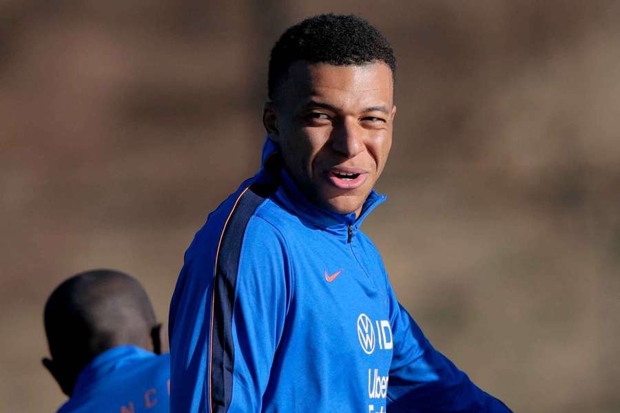 Riolo doubles down: Real Madrid asked Mbappe to LIE