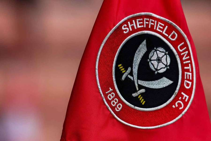 Sheffield United má nového majitele.