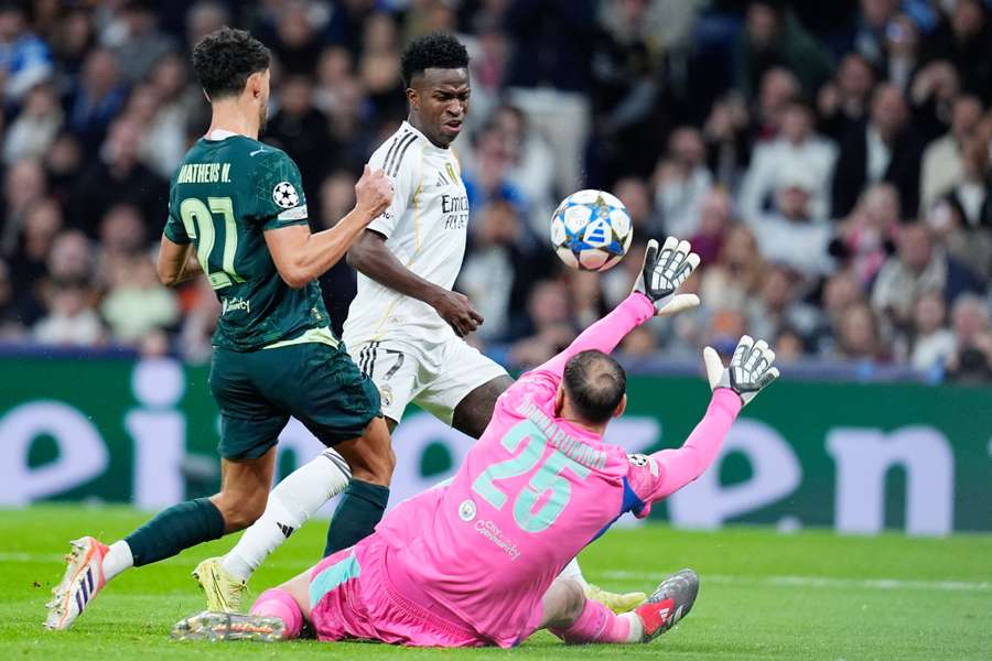 Real Madrid e Manchester City si sfidano in Champions per la 16ª volta