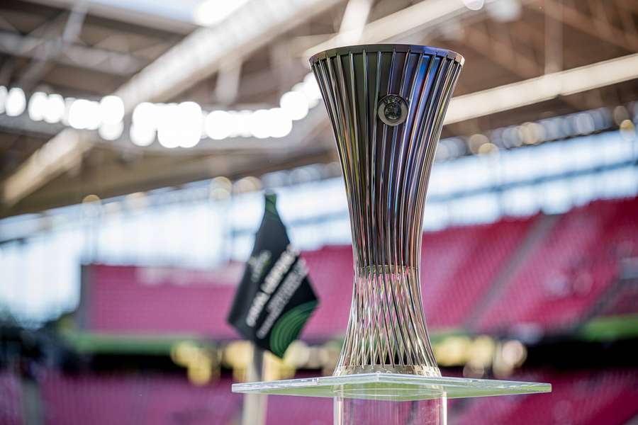 Brigadă românească în turul 2 preliminar al Conference League Brigadă românească în turul 2 preliminar al Conference League