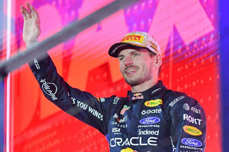 2026 United States Grand Prix: Everything you need to know