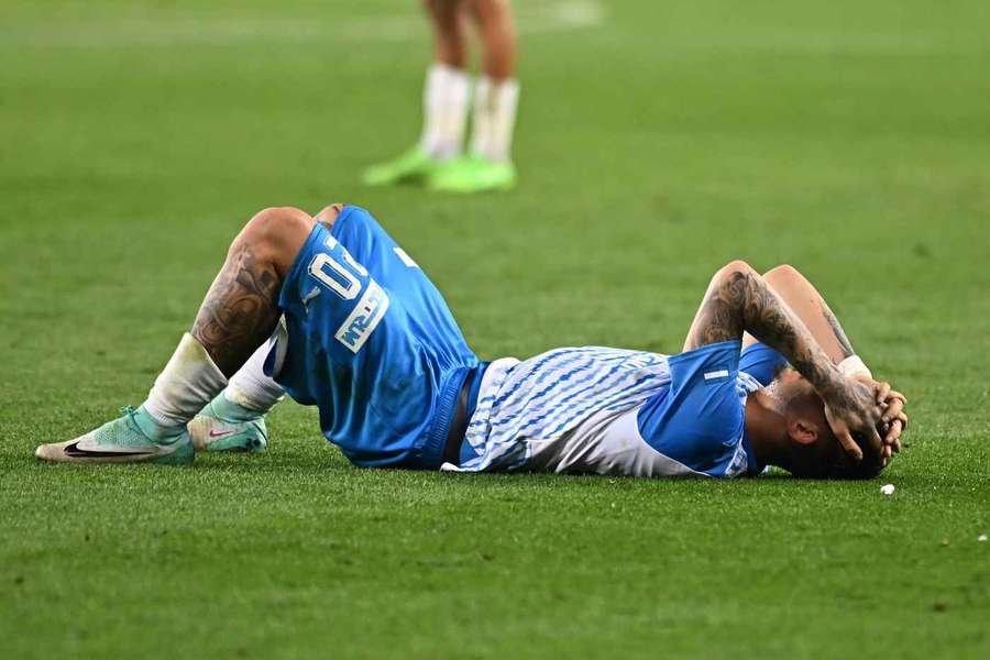 Jovan Markovic va fi împrumutat de Craiova la Farul