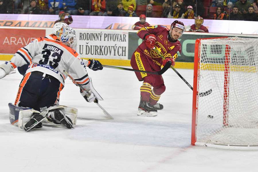 Brankár Junca sa predstaví v novom ročníku pod hradom Matúša Čáka.