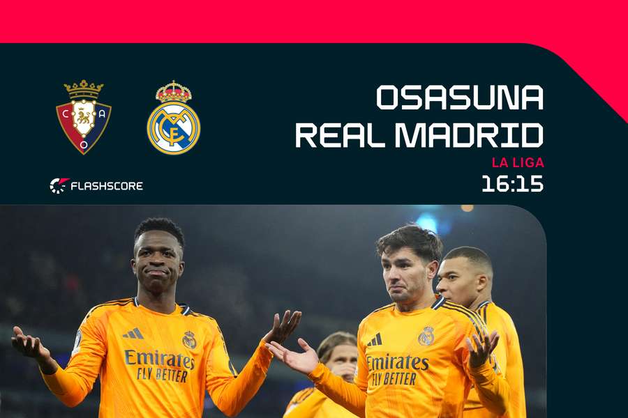 Vinicius Jr y Brahim, en el Etihad