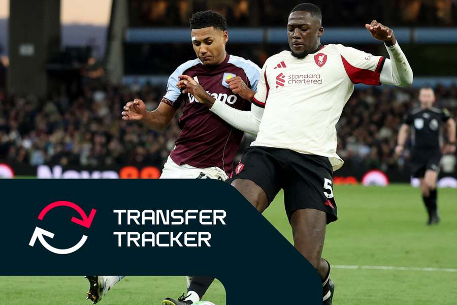 Transfer-Ticker: Alle Deals & Gerüchte zum Sommer-Transferfenster 2026