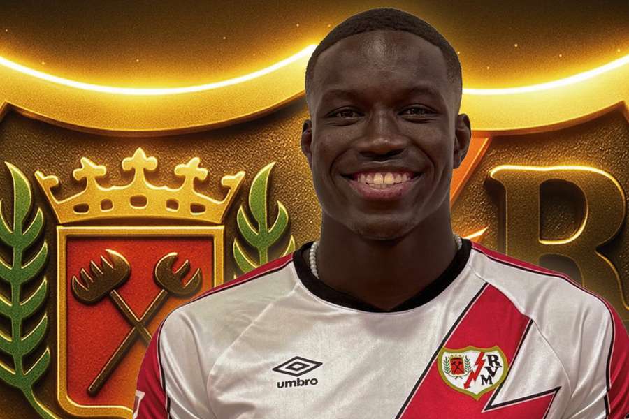 Nobel Mendy