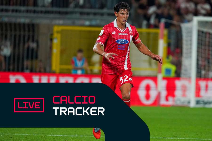 Calcio Live News